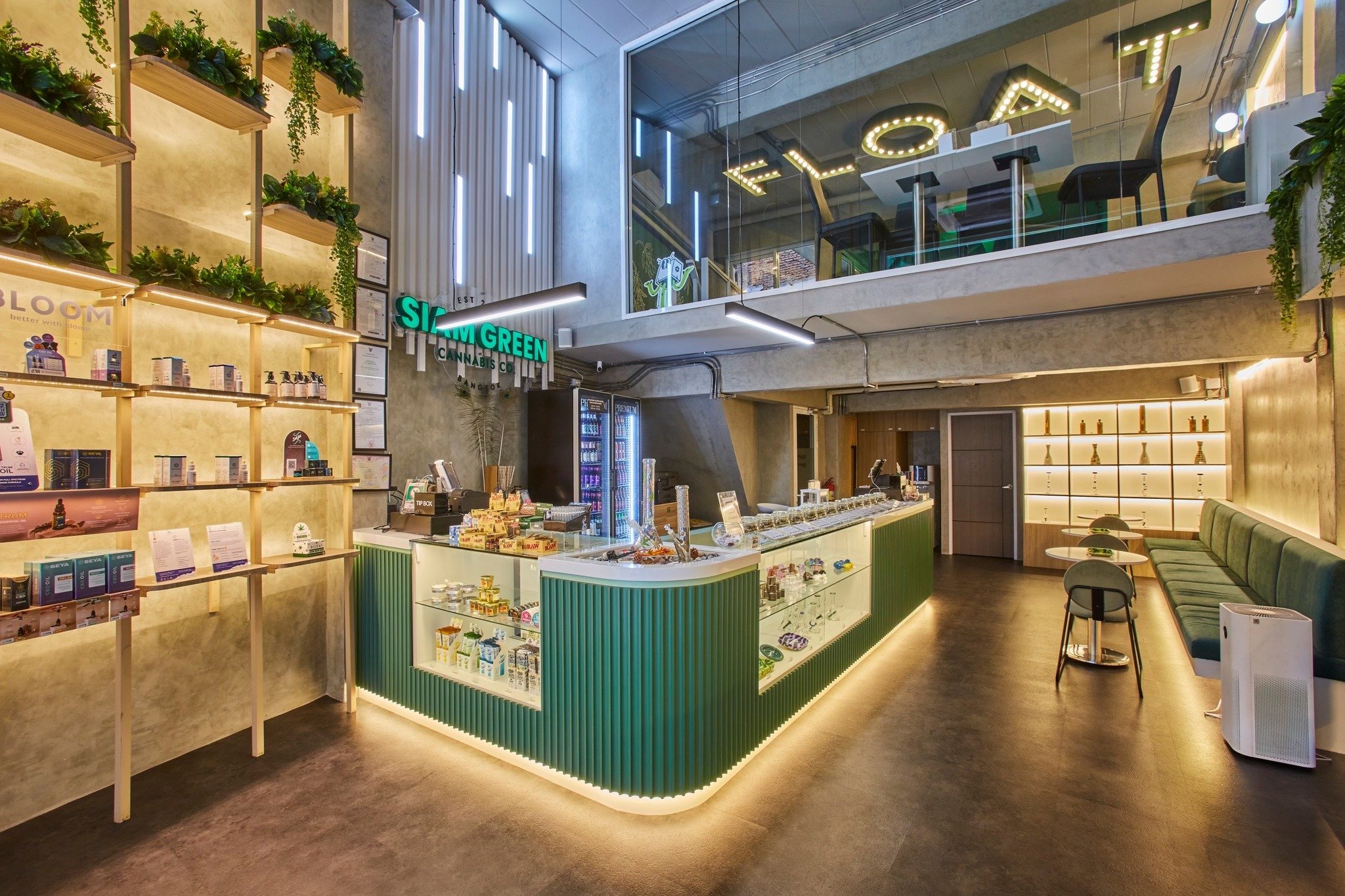 Site Audit Services: Enhance Your Performance with Comprehensive Analysis