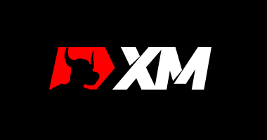 Site Audit Services: Enhance Your Performance with Comprehensive Analysis