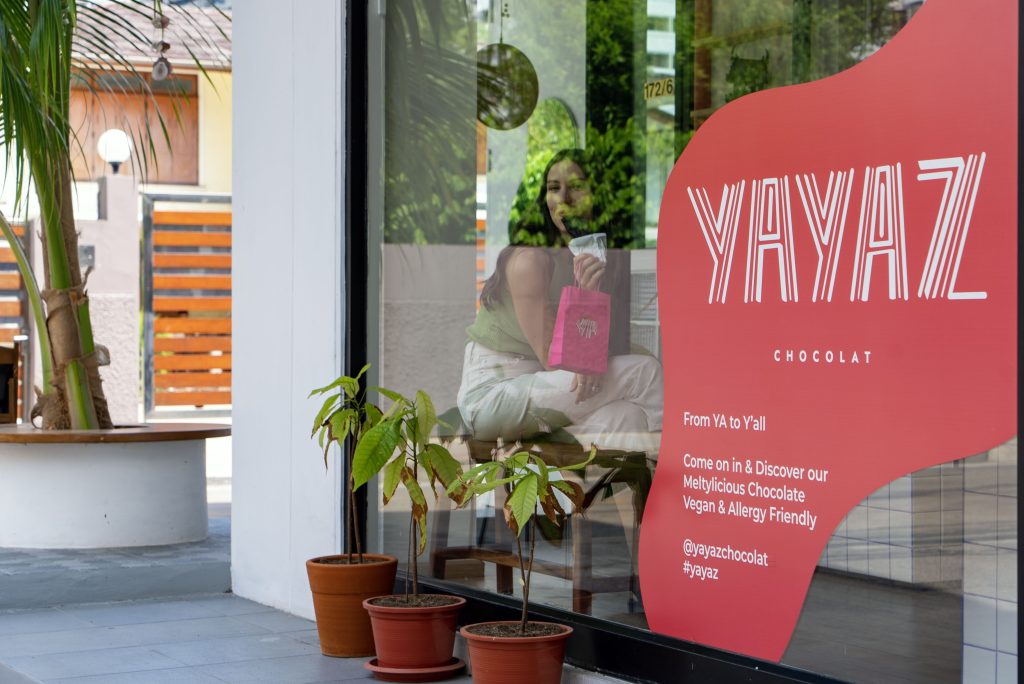 Site Audit Services: Enhance Your Performance with Comprehensive Analysis