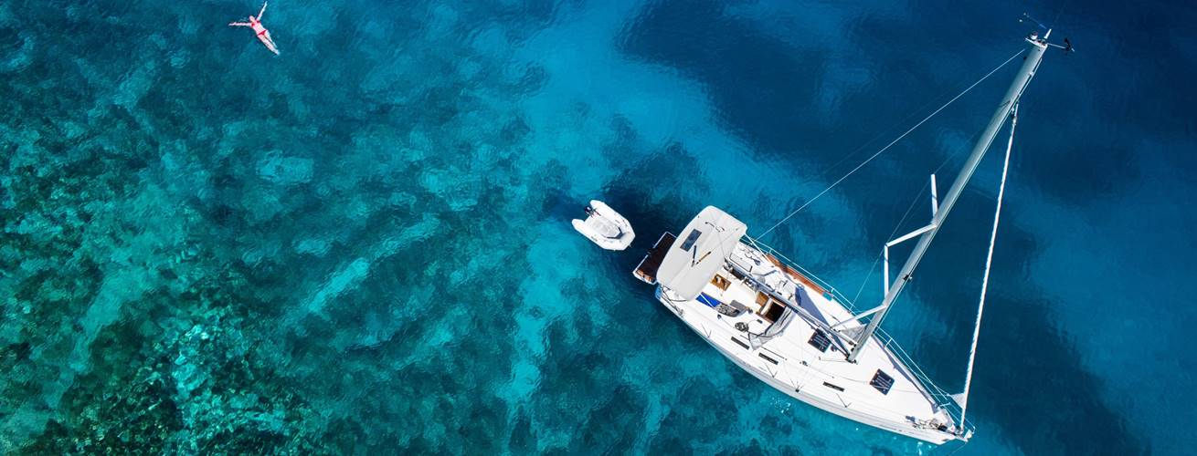 Site Audit Services: Enhance Your Performance with Comprehensive Analysis