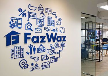 Site Audit Services: Enhance Your Performance with Comprehensive Analysis