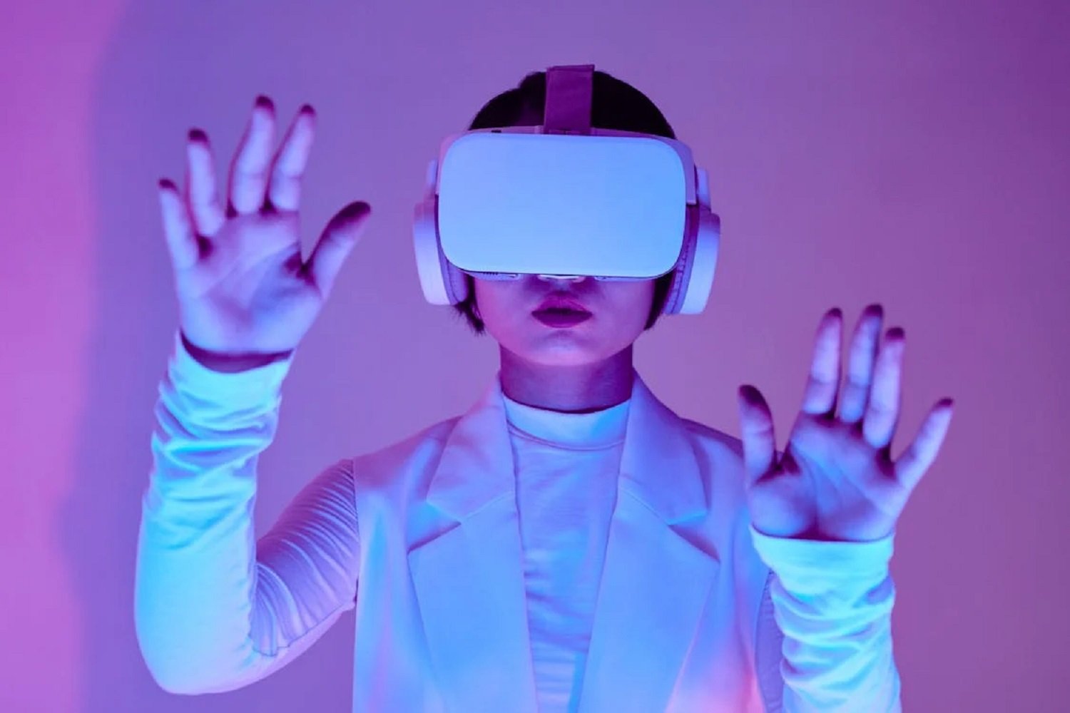 what are the benefit AI