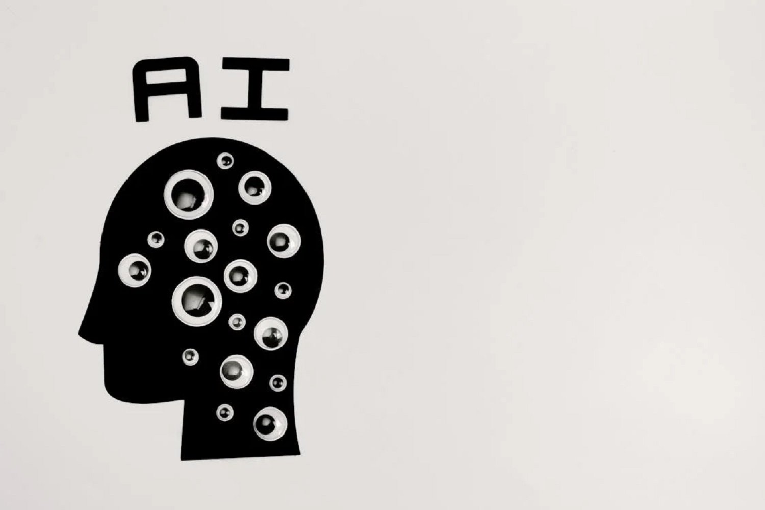 What is AI impacts on marketing