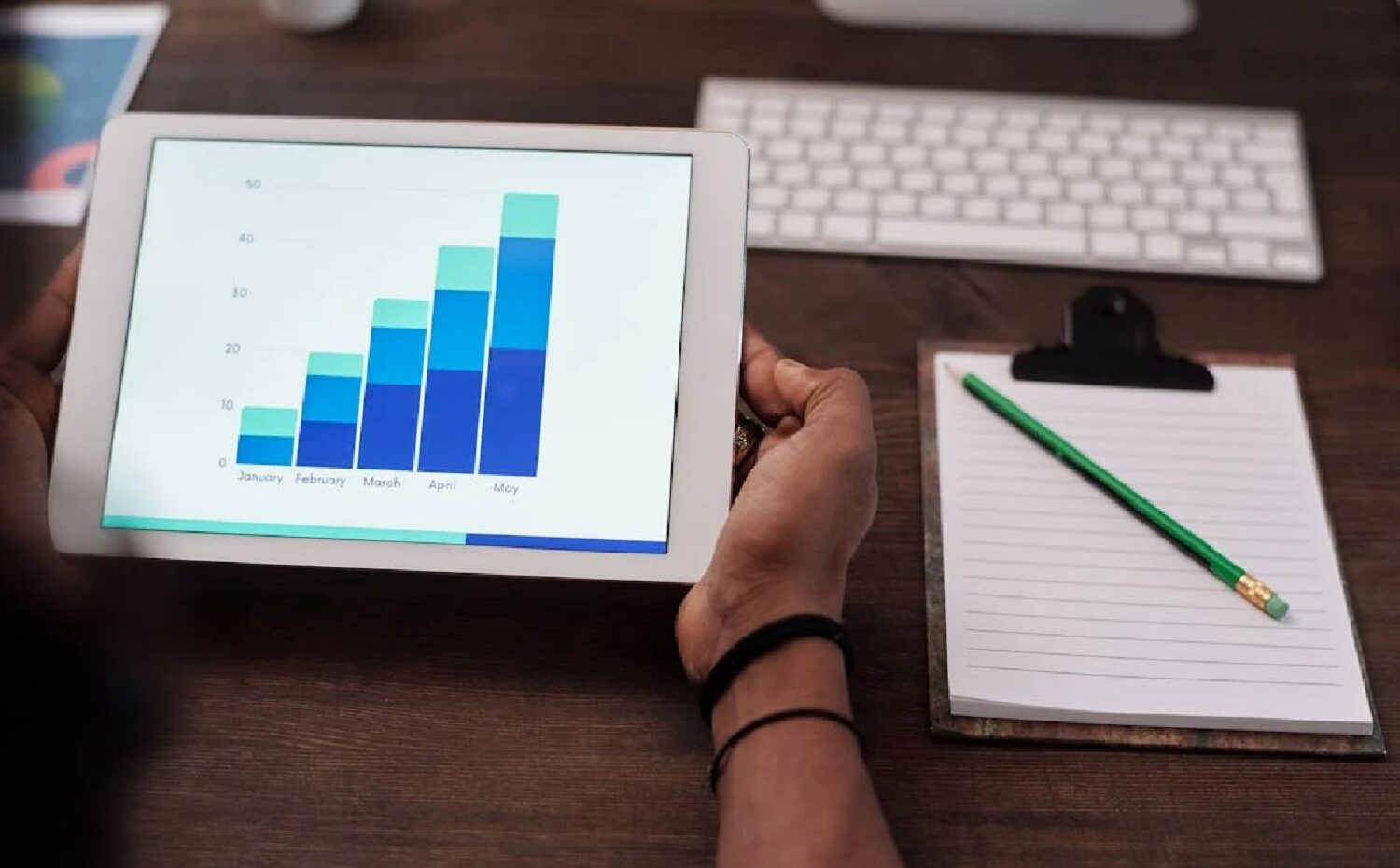on page vs off page seo