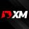 XM-logo